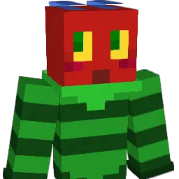 P0rtalCat12