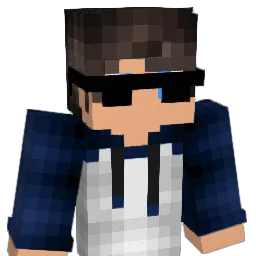 P0rtex