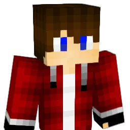P0rtinhu