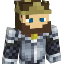 P0sa's Minecraft skin