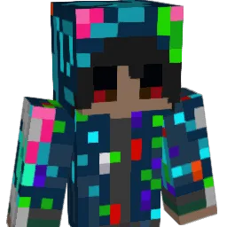 P0tasium_