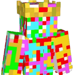 P0tat0e5