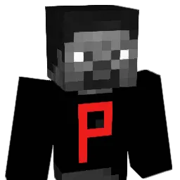 P0tatoJr