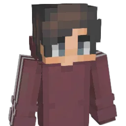 P0x_n0x