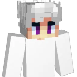 P1Bartus Minecraft avatar bust