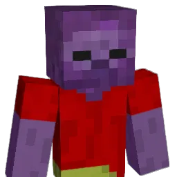 P1N0CCH1069's Minecraft skin