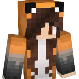 P1X37's Minecraft skin