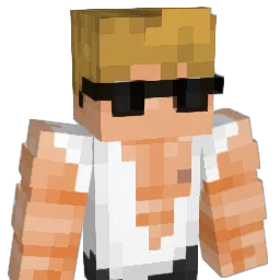 P1a_'s Minecraft skin