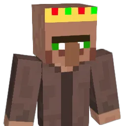 P1anet5's Minecraft skin