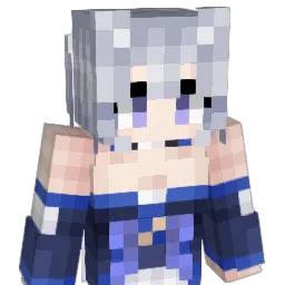 P1ano_uwu