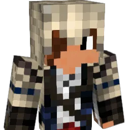 P1ck_ax3