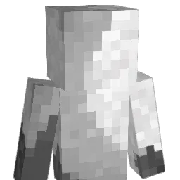 P1etr0's Minecraft skin