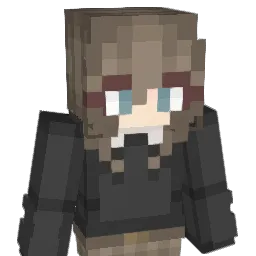 P1gVo1ce's Minecraft skin