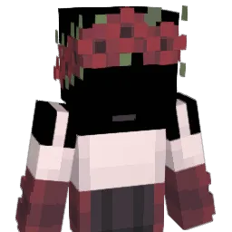 P1glet6543