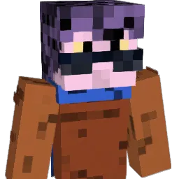P1kolo's Minecraft skin