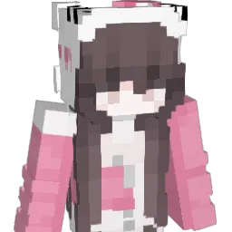 P1nk_Padma