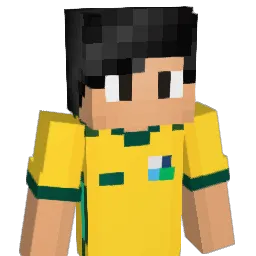 P1noux_