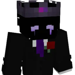 P1p0caD0ce's Minecraft skin