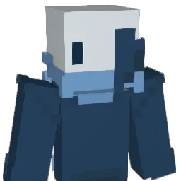 P1tayaDragon's Minecraft skin