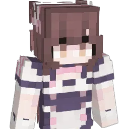 P1ut0_nium
