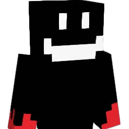 P1x3L1212's Minecraft skin