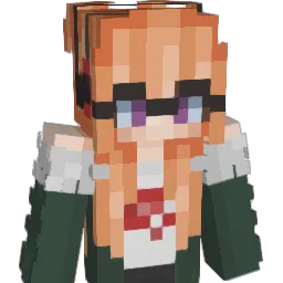 P1xel_Wolf