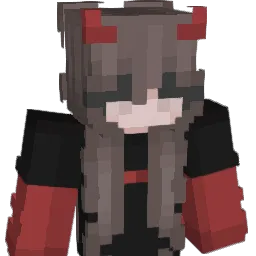 P1xl__'s Minecraft skin