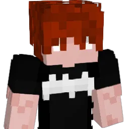 P1zzaPlanet's Minecraft skin
