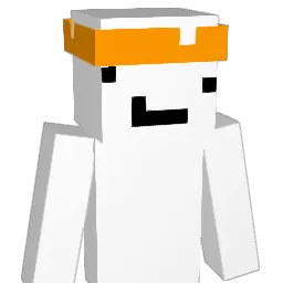 P3ACHY0_