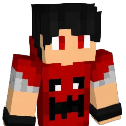 P3DRU_
