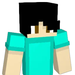 P3G4mer