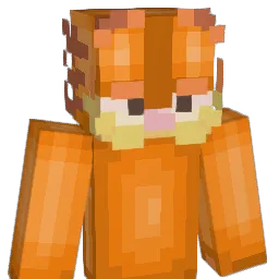 P3Leo