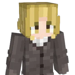 P3NGU1N7_