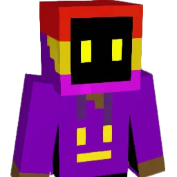 P3NNYxD