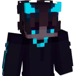 P3PITO