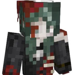 P3RCY_C0LLINS