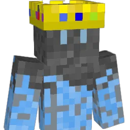 P3TRlCH0R