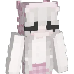 P3VCHY's Minecraft skin