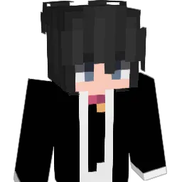 P3YD0N