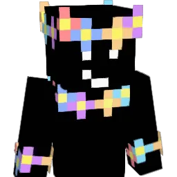 P3Yster