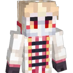 P3achyK3n