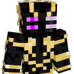 P3achyP3nguin