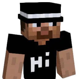 P3blle