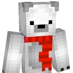 P3bloo