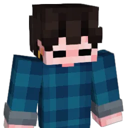 P3drinho_