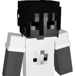 P3kmez_ Minecraft avatar bust
