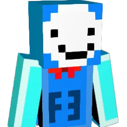 P3nf07d