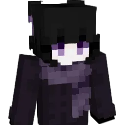 P3re