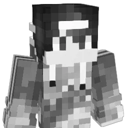 P3ter159's Minecraft skin