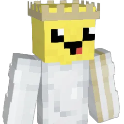 P44ls's Minecraft skin